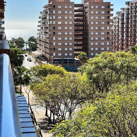 Gym, Ping Pong, Piscina Y Garaje