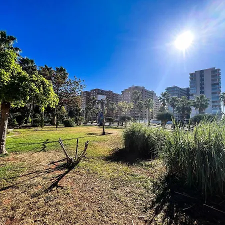 Gym, Ping Pong, Piscina Y Garaje * Oropesa del Mar