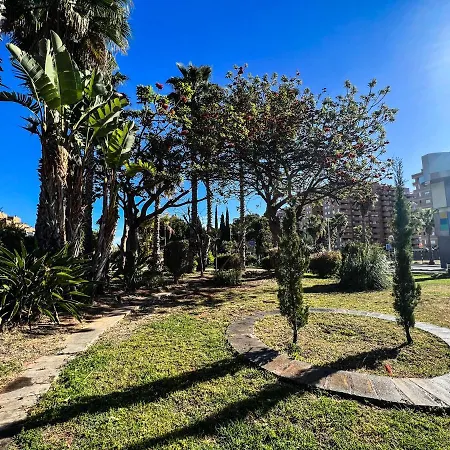 Gym, Ping Pong, Piscina Y Garaje * Oropesa del Mar